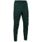 Ambition 2.0 Pants 3/4Z Men (8694787440975)