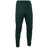 Ambition 2.0 Pants 3/4Z Men (8694787440975)