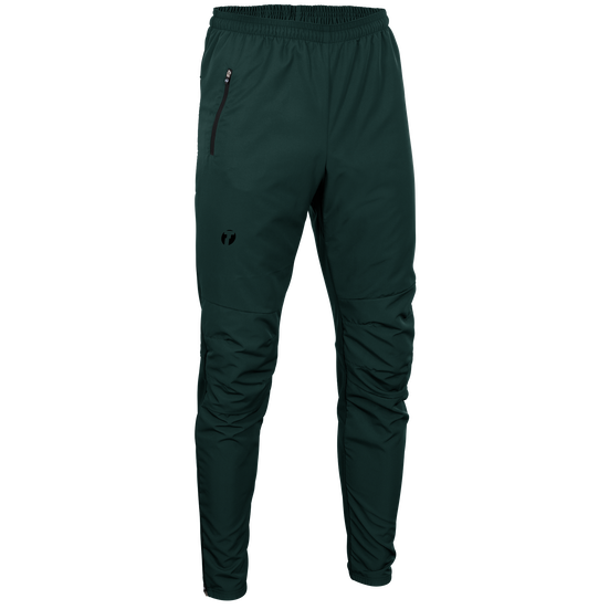 Ambition 2.0 Pants 3/4Z Men (8694787440975)