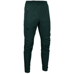 Ambition 2.0 Pants 3/4Z Men (8694787440975)