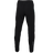 Ambition 2.0 Pants 3/4Z Men (8694787440975)