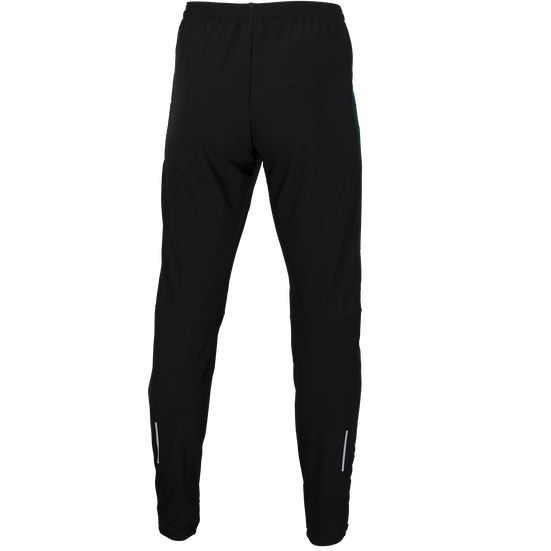 Ambition 2.0 Pants 3/4Z Men (8694787440975)