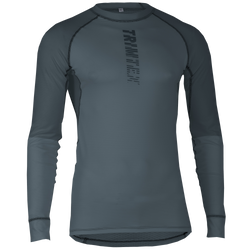 Core Ultralight Shirt TX LS Men (8370614174031)