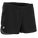 Lead 2.0 Shorts Men - Black