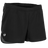 Lead 2.0 Shorts Men (8974059176271)