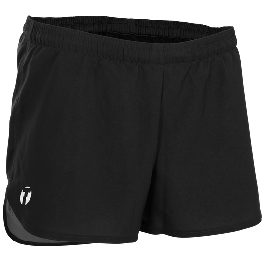 Lead 2.0 Shorts Men (8974059176271)