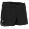 Lead 2.0 Shorts Men
