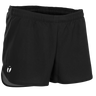 Lead 2.0 Shorts Men