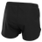 Lead 2.0 Shorts Men (8974059176271)