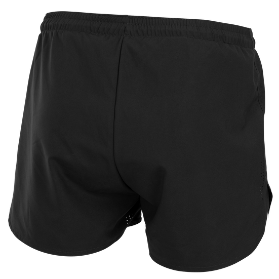 Lead 2.0 Shorts Men (8974059176271)