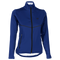 Ace Jacket Women