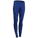 Ace Pants Women - Cobalt