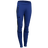 Ace Pants Women