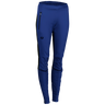 Ace Pants Women