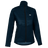 Ace Primaloft Jacket Women
