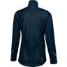 Ace Primaloft Jacket Women