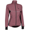 Pulse 2.0 Jacket Women (8694787768655)