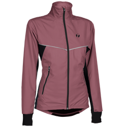 Pulse 2.0 Jacket Women (8694787768655)