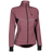 Pulse 2.0 Jacket Women (8694787768655)