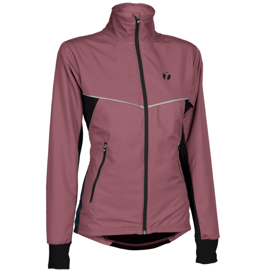 Pulse 2.0 Jacket Women (8694787768655)