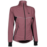 Pulse 2.0 Jacket Women
