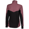 Pulse 2.0 Jacket Women