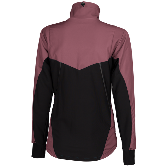 Pulse 2.0 Jacket Women (8694787768655)