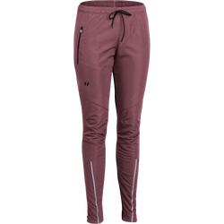 Pulse 2.0 Pants Women (8694787801423)