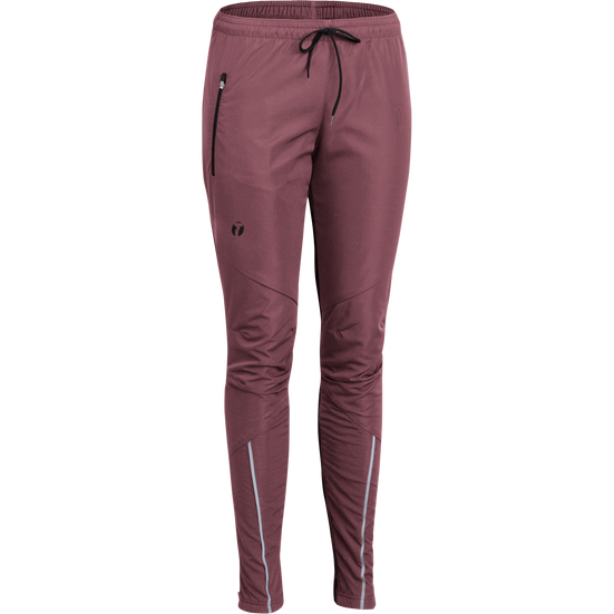 Pulse 2.0 Pants Women (8694787801423)