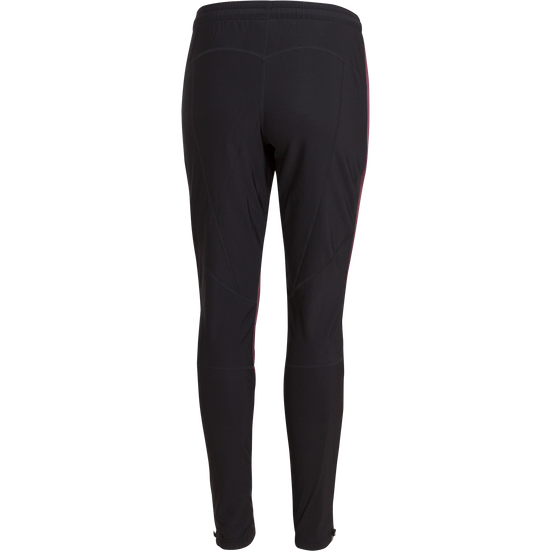 Pulse 2.0 Pants Women (8694787801423)