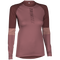 Core Ultralight Shirt LS Women (8694787834191)