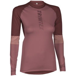 Core Ultralight Shirt LS Women (8694787834191)