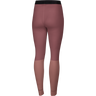 Core Ultralight Tights Women