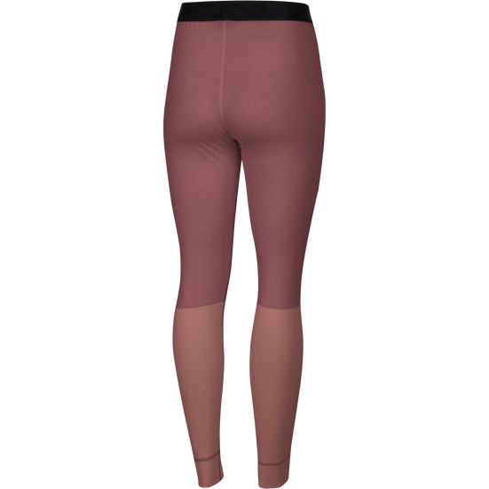 Core Ultralight Tights Women (8694787899727)