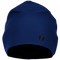 Pulse Cap (8694789734735)