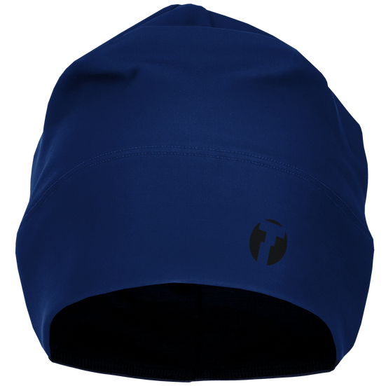 Pulse Cap (8694789734735)