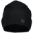 Pulse Cap (9590861005135)