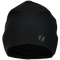 Pulse Cap (9590861005135)