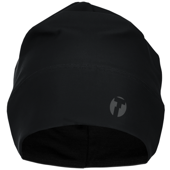 Pulse Cap