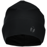 Pulse Cap