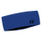 Pulse Headband