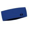 Pulse Headband
