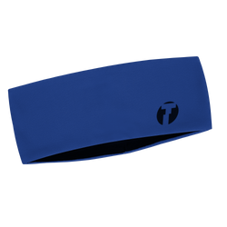 Pulse Headband (8694789767503)