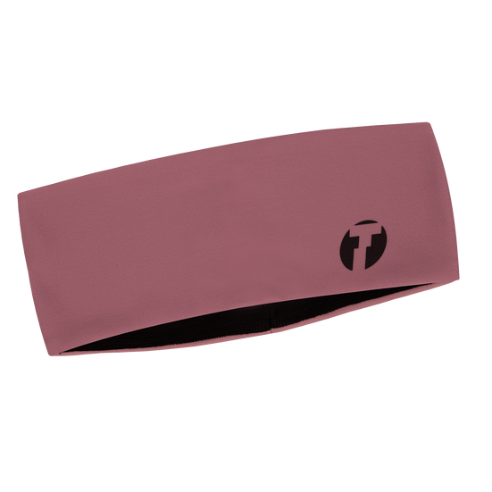 Pulse Headband (8694789865807)