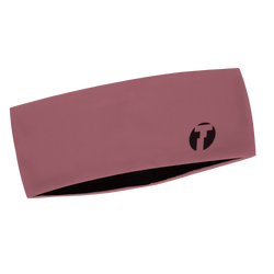 Pulse Headband