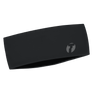 Pulse Headband