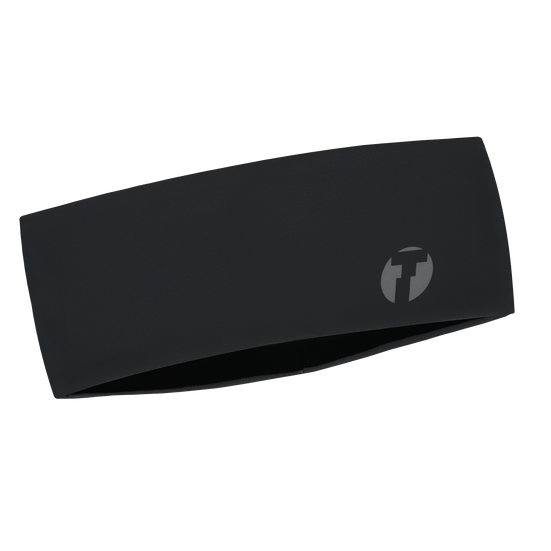 Pulse Headband (9590861070671)