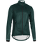 Instinct 2.0 Jacket Men (8694789898575)