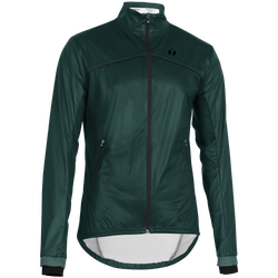 Instinct 2.0 Jacket Men (8694789898575)