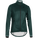 Instinct 2.0 Jacket Men - Emerald
